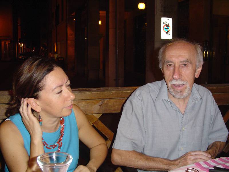 luglio05 011 